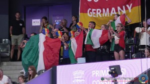 ita tifosi lpa02517 ph pagliaricci ferraro